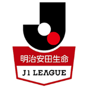 日本职业足球甲级联赛（J1）
