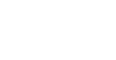 斗球直播